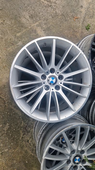 Jante originale 19"  bmw f10,f11