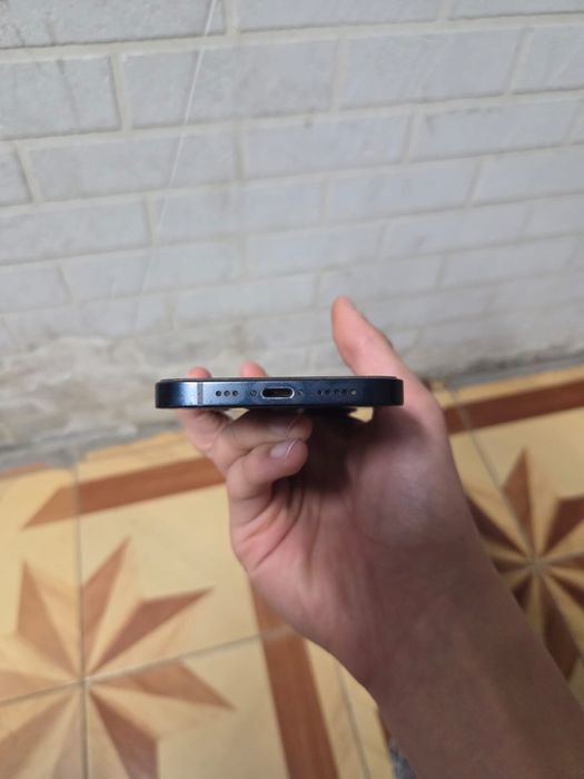 Iphone 13.