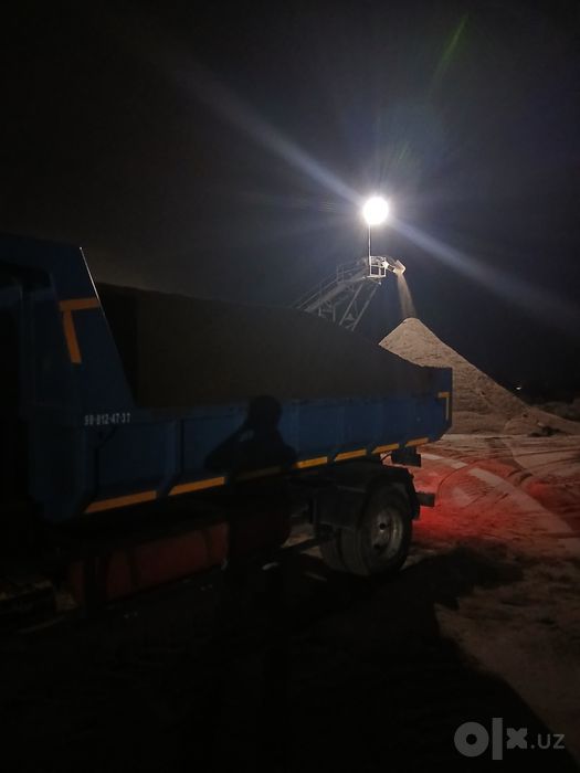 Кампот шебен клинец чиназ песок