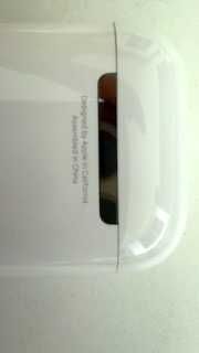 Apple AirPods 1st generation (слушалки 1ва генерация)