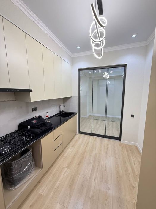 Юнусабад 11 квартал 2/8/10