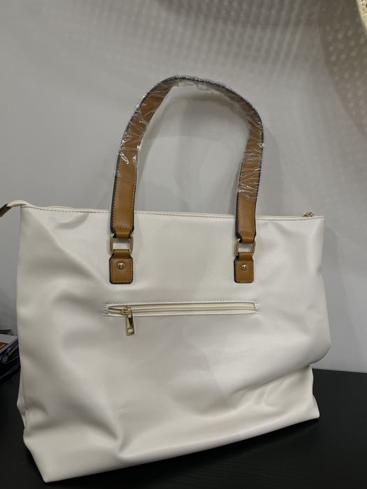 Сумка тоут Guess