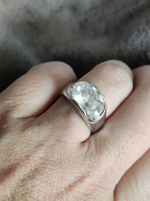 Украшения вечерние