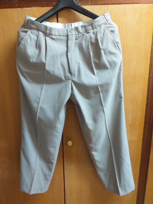 Мъжки панталони на добри цени