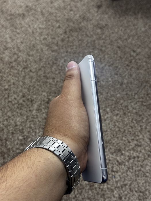 Samsung S22 Plus