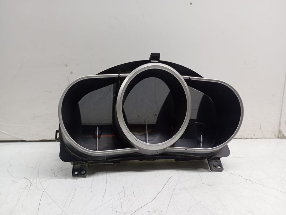 Ceasuri de bord EH4455430 Mazda CX-7 1 (2006 - 2009)