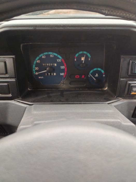 Дамас бошланишига 1500$ пули борга булиб тулаш имконияти хам бор