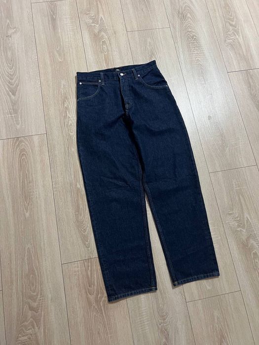 Мъжки дънки Edwin (Оригинал)