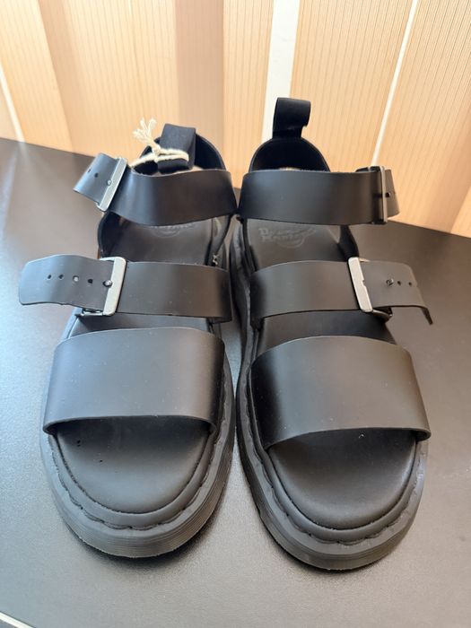 Dr Martens Dr Martens