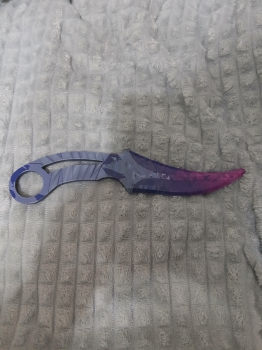 Продам деревянные оружие стендофф2