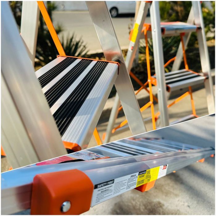 Narvon stupenka optim