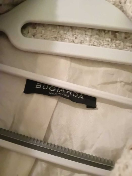 Дамско сако - размер М