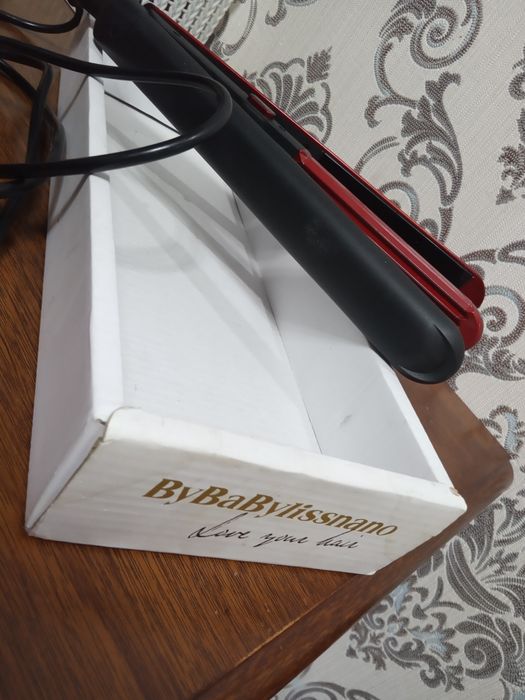 Soch dazmol va gafri