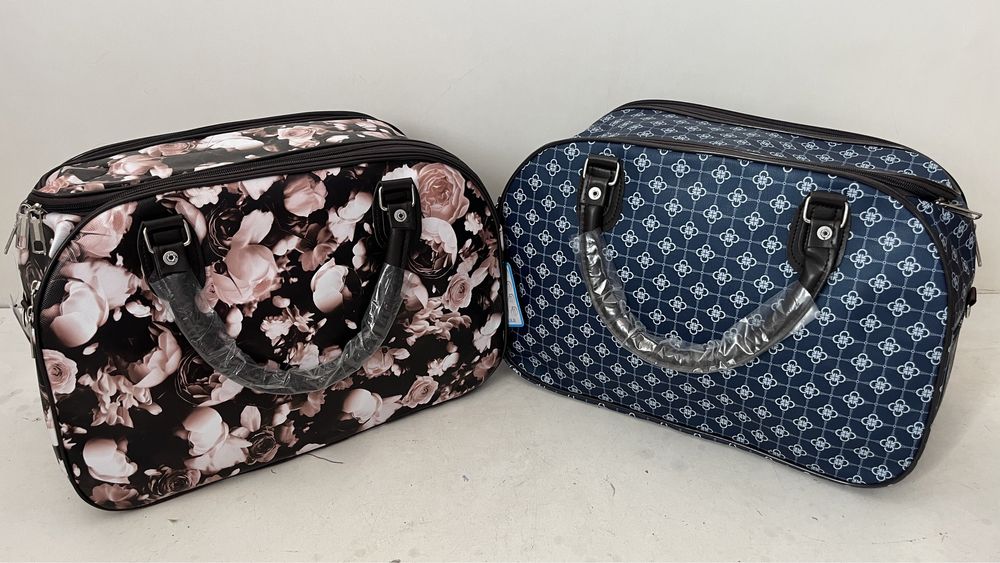 Кожен сак /с безплатна доставка/