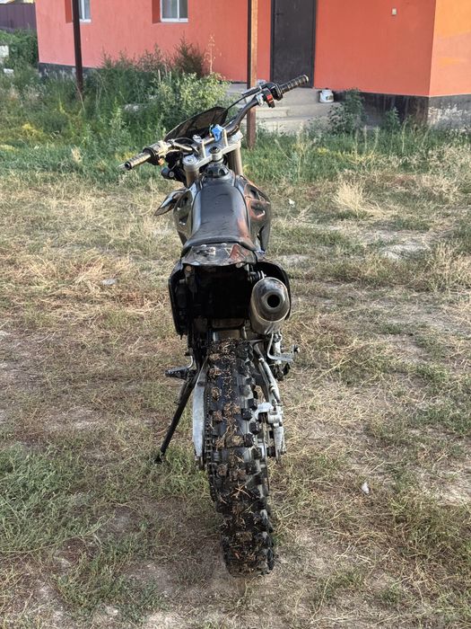 Сатылымда FMZ 06