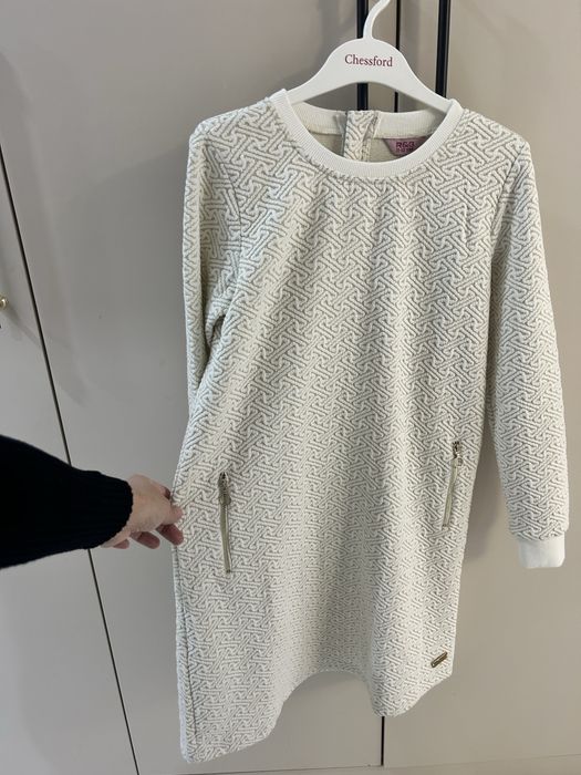 Платье для девочек