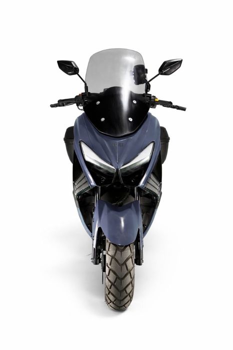 Скутер N Max 180 куб