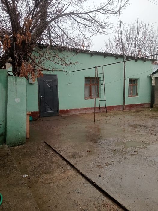 Времянка сатылады