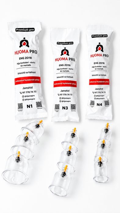 Hijoma bonka banka