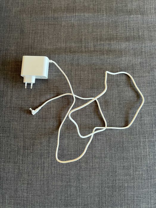 Пречиствател на въздух Xiaomi Smart Air Purifier 4 Lite