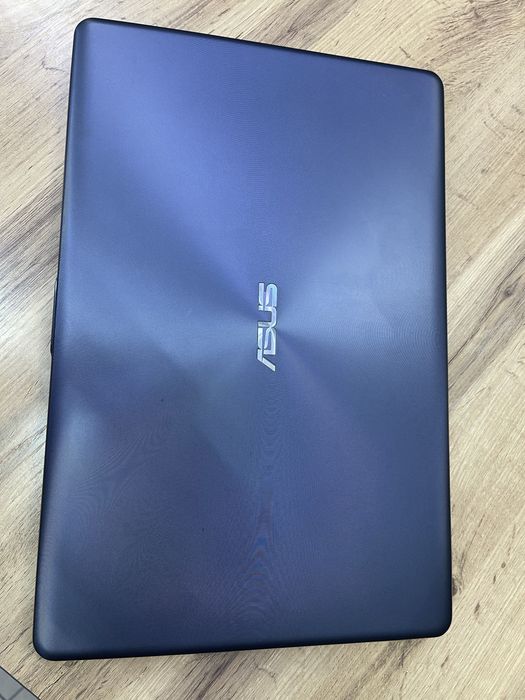 Asus Vivobook | Core i5