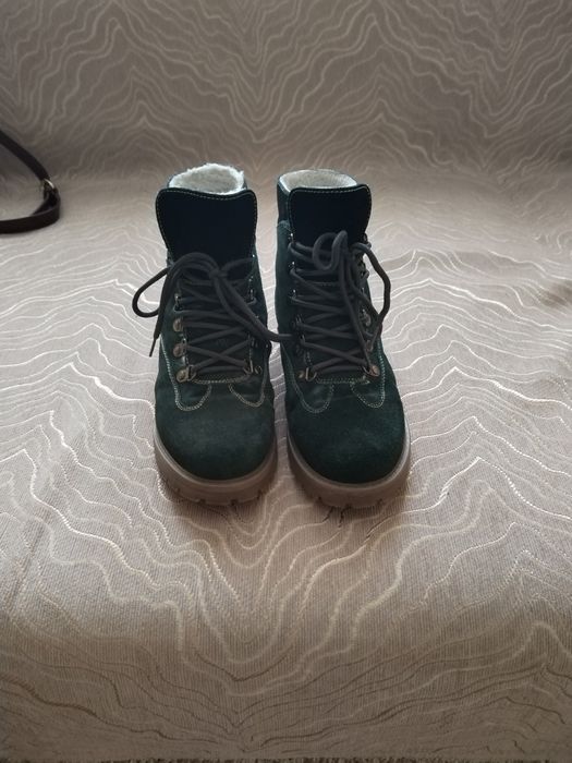 Женская обувь недорого