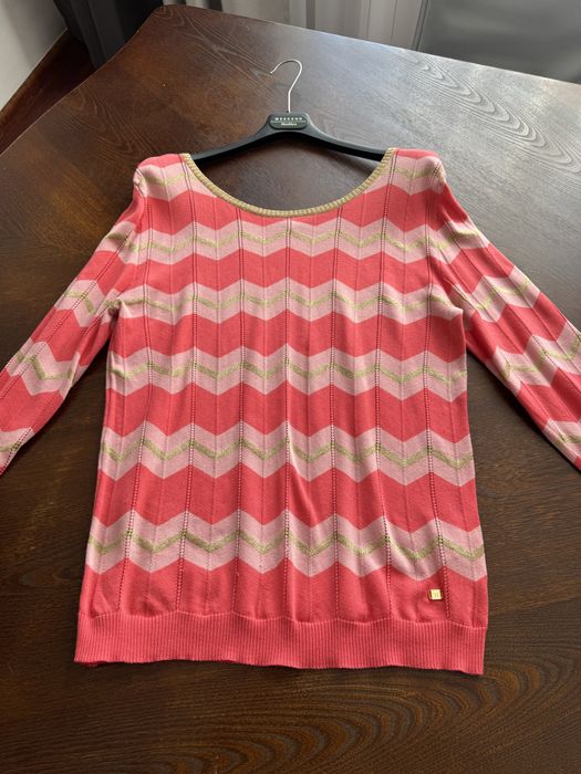 Продам одежду оригинал бренды