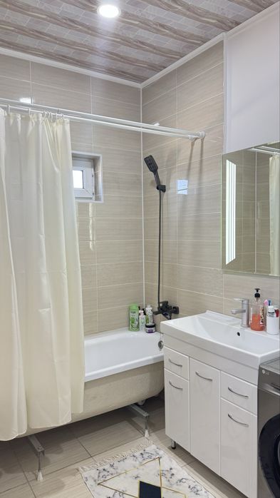 СРОЧНО продам дом!!