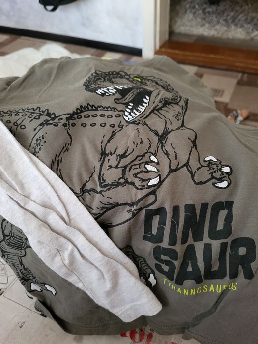 Продам разные вещи