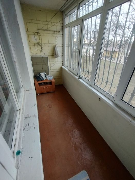 Продам квартиру на стрелке