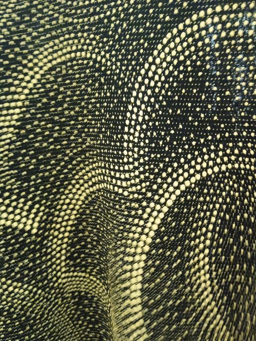 Женские кофточки