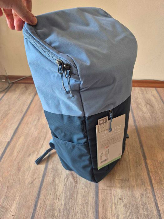 ПРОДАВАМ нови раници DEUTER