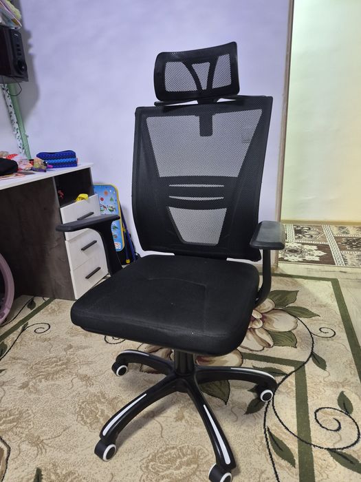 Кресло для компьютера