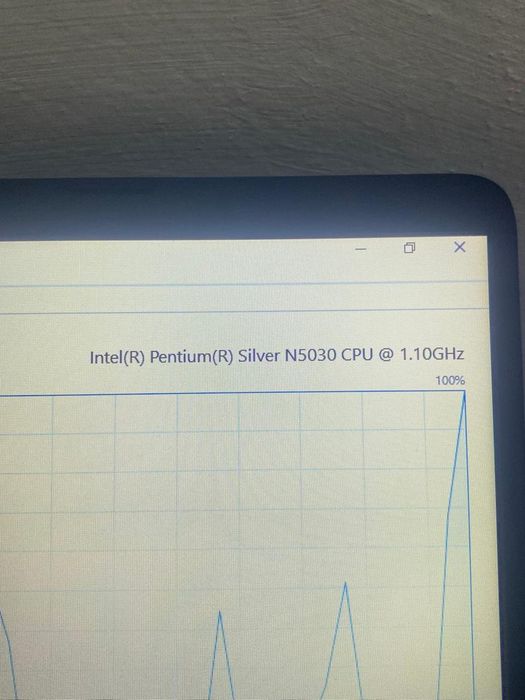 Ноутбук  Офис-школа