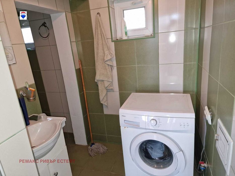 Селска къща за продажба в с. Борисово