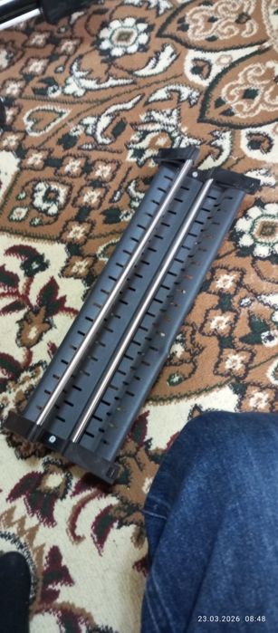 Продается панельный обогреватель