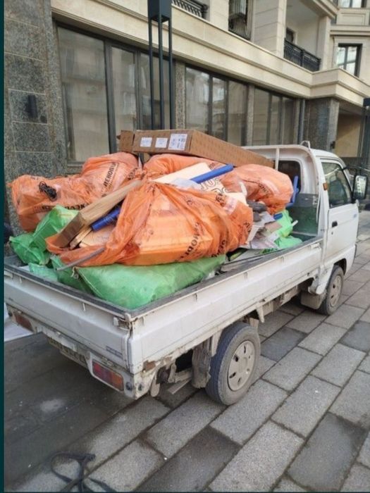 Musir tashish xizmati joydan olib ketamiz ish vaqtimiz 24/7 мусир таши