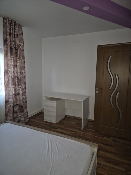 Închiriez apartament doua camere - View 5