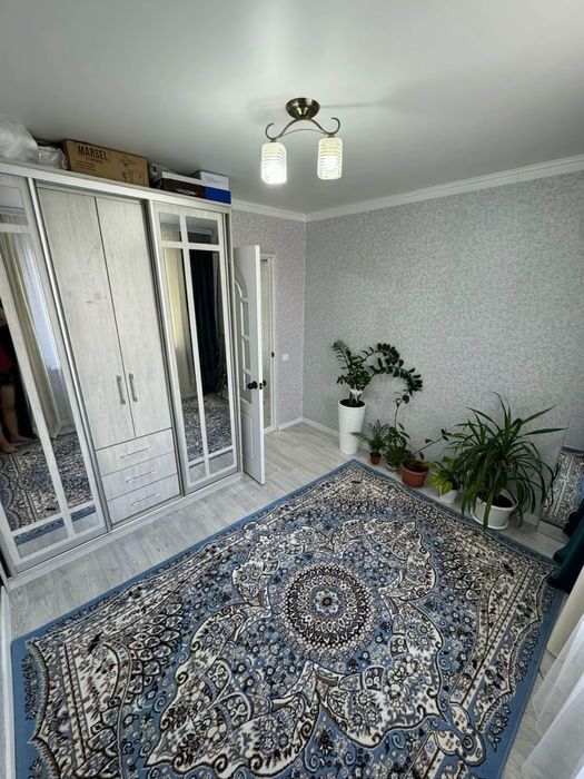 Продам коверррр!