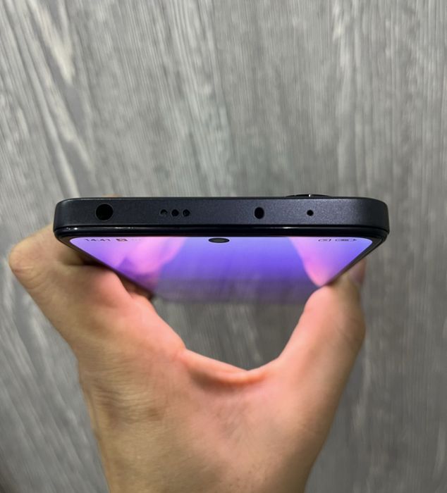Redmi Note 14 8/256 GB