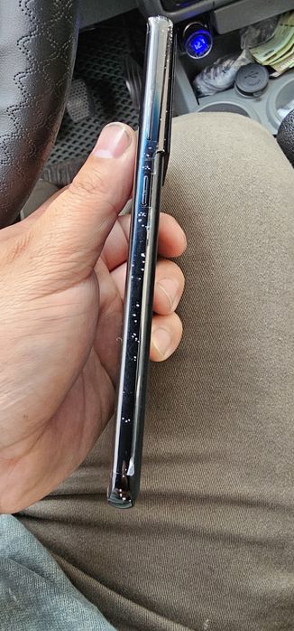 Samsung S21 Ultra 5G