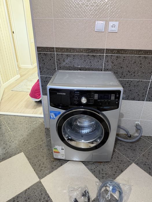 Сатылады машинка