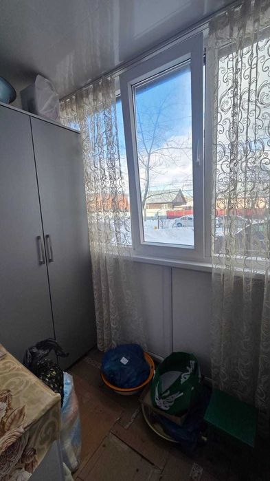 Продам 2-комн. кв. район вокзала