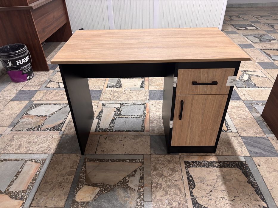 Mebel olmazor gavhar 122