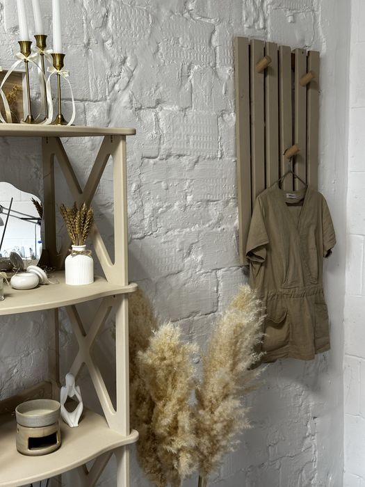 Аренда студии р-н Зеленого Базара