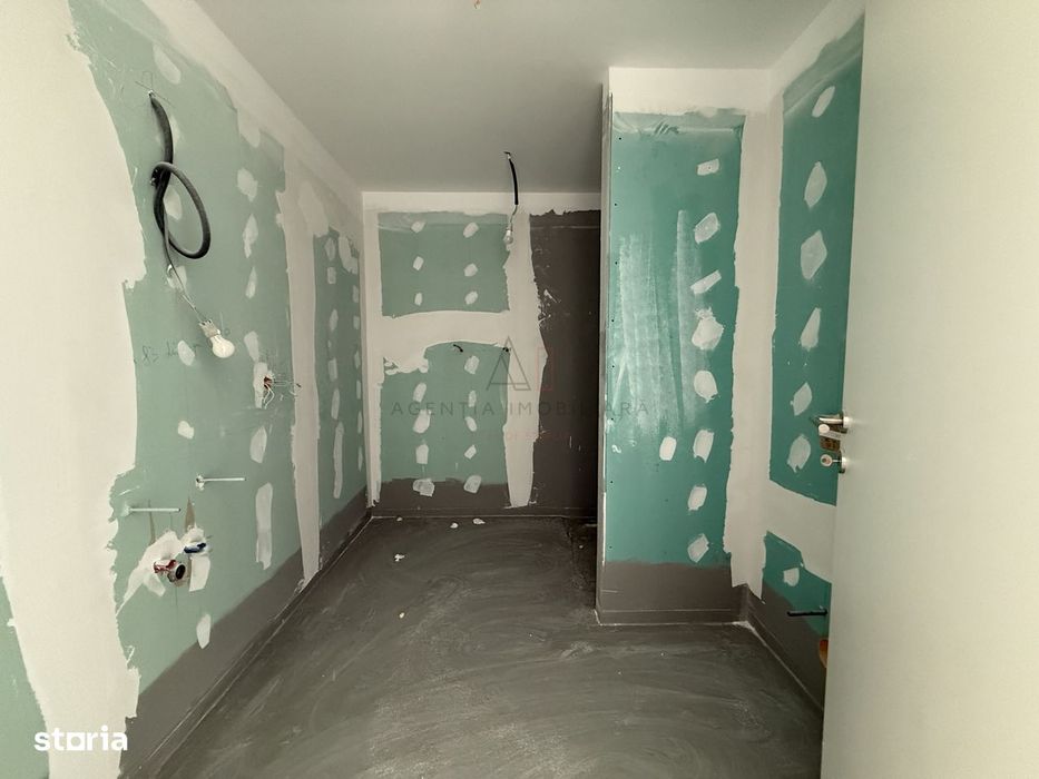 Up Site Apartament 310 MP | 5 Camere 2 Parcari Incluse