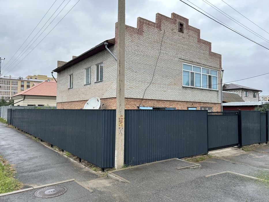 Заборы калитки сварочные работы!