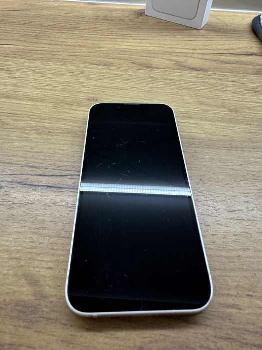 Iphone 13 mini 128GB