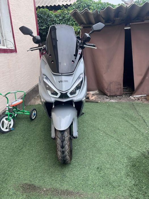 Продам Мапед  Maxi