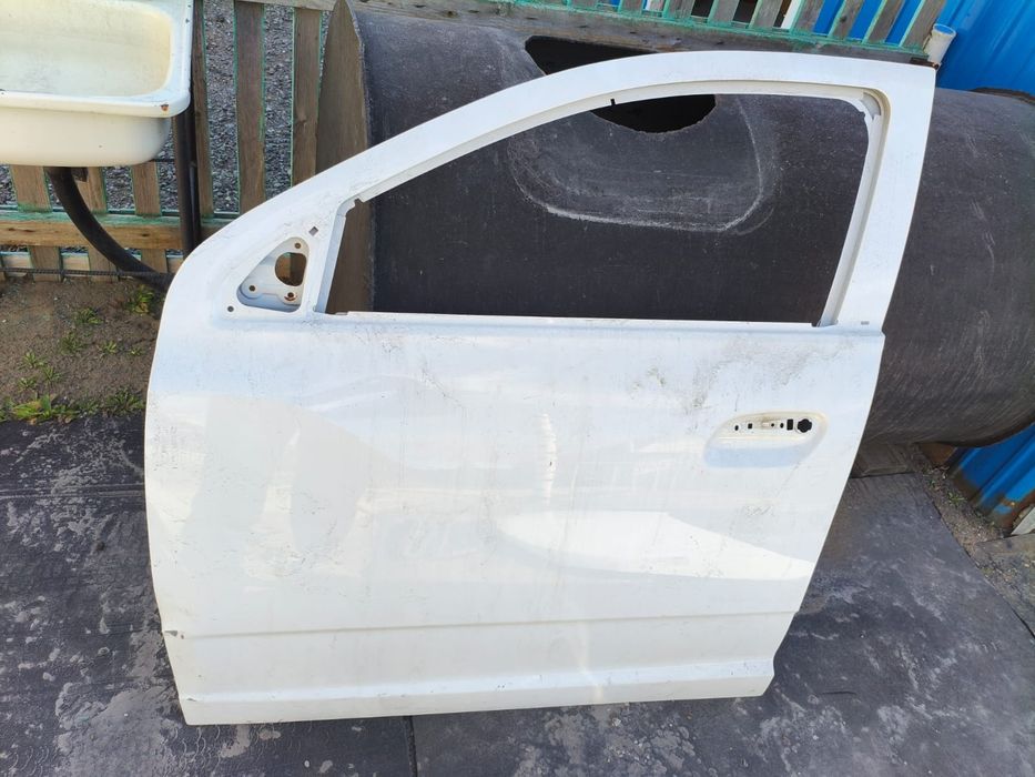 Продам. На кобольт